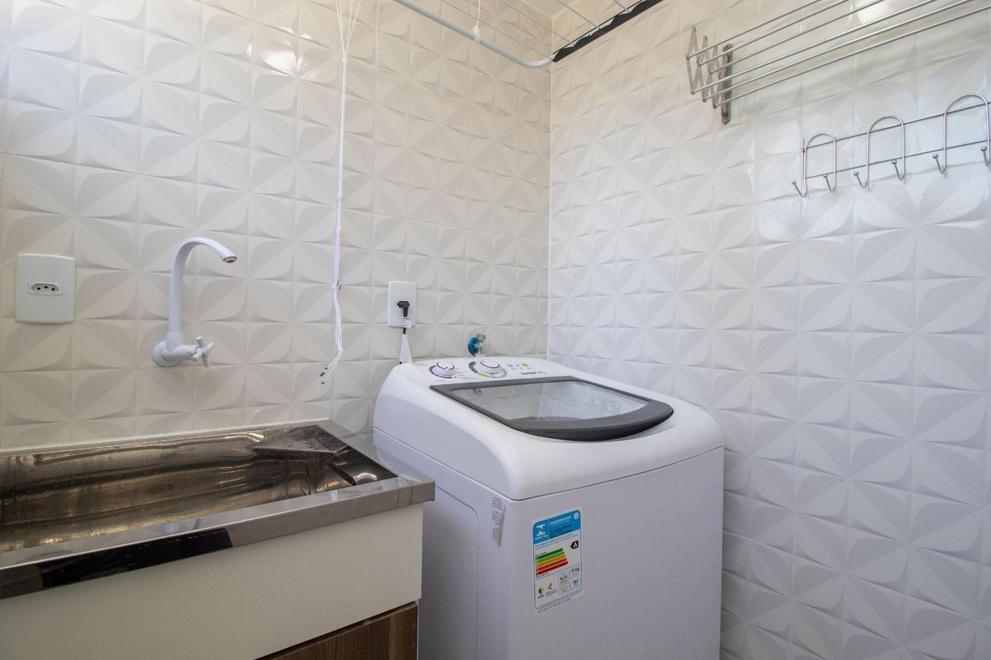Alf132a - Quadra-mar, 3 Dr, Totalmente Climatizado * Balneario Camboriu